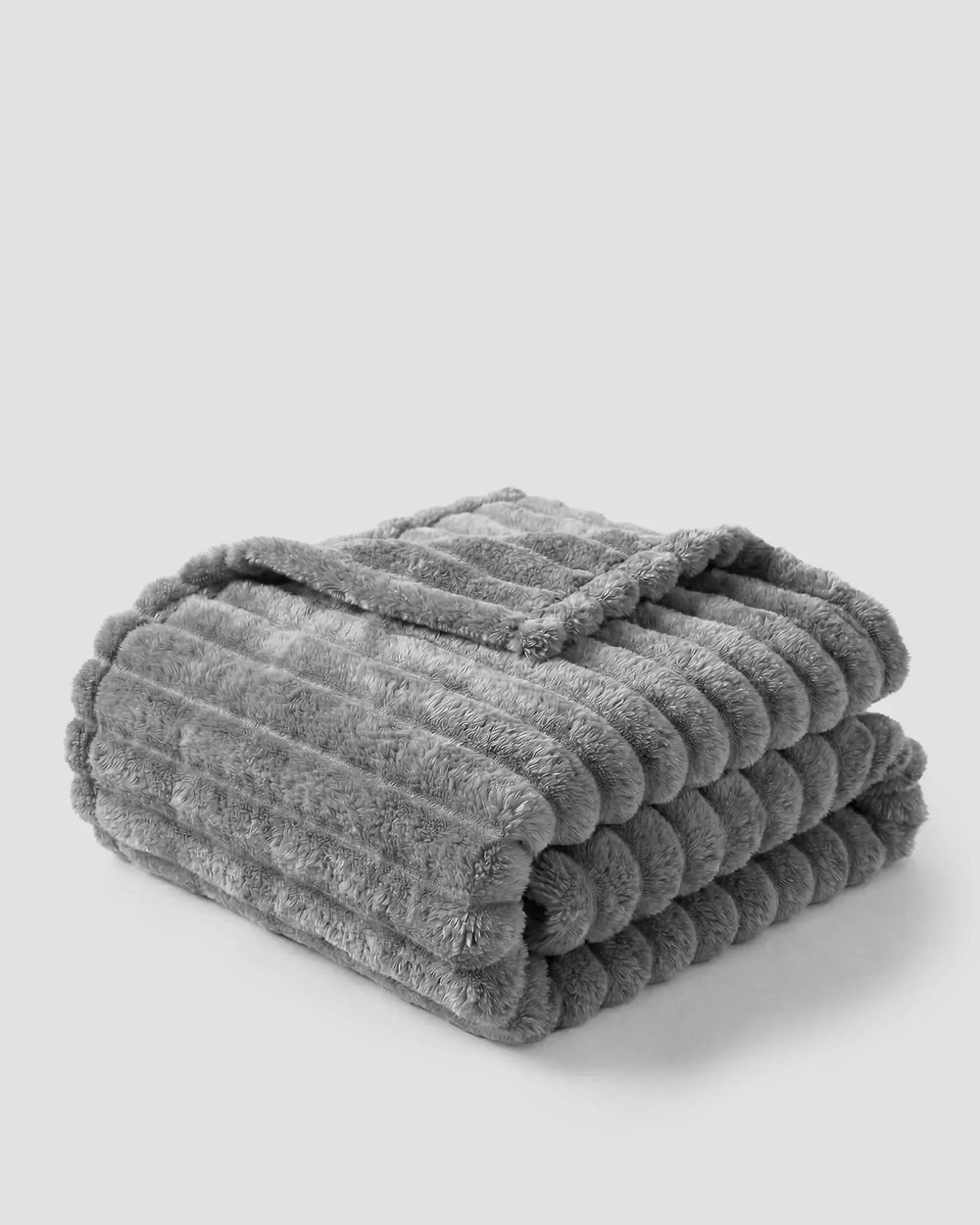 The Original Fleece Throw