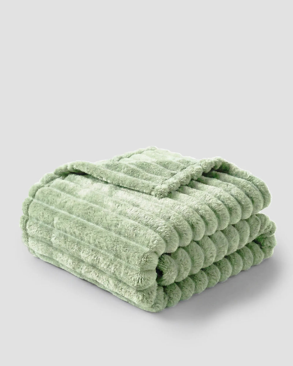 The Original Fleece Throw