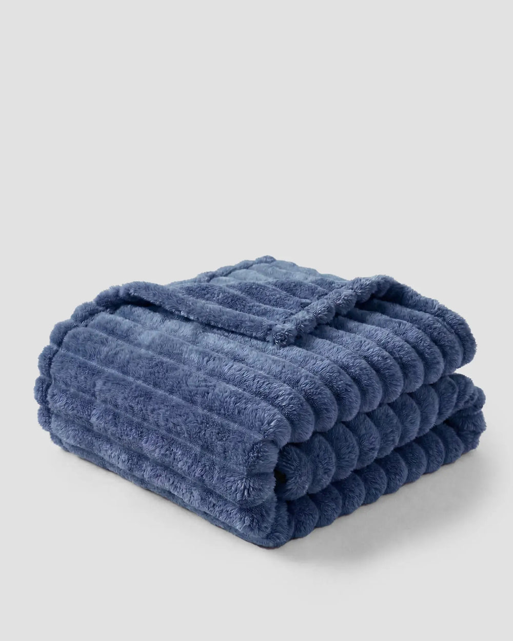 The Original Fleece Throw