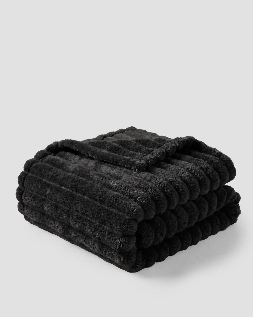 The Original Fleece Throw