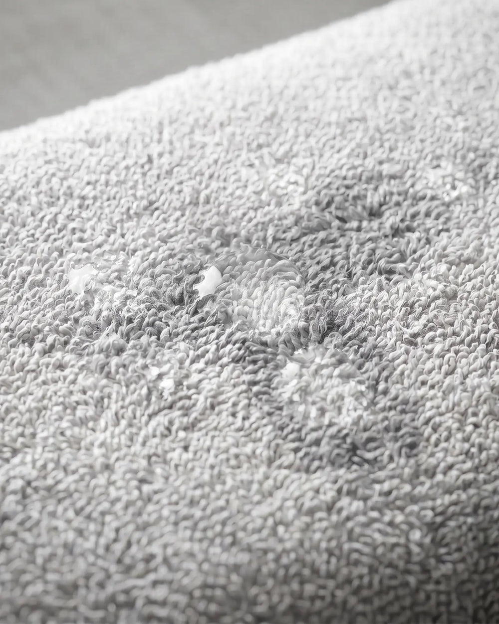 Premium Hotel Towels – 100% Cotton