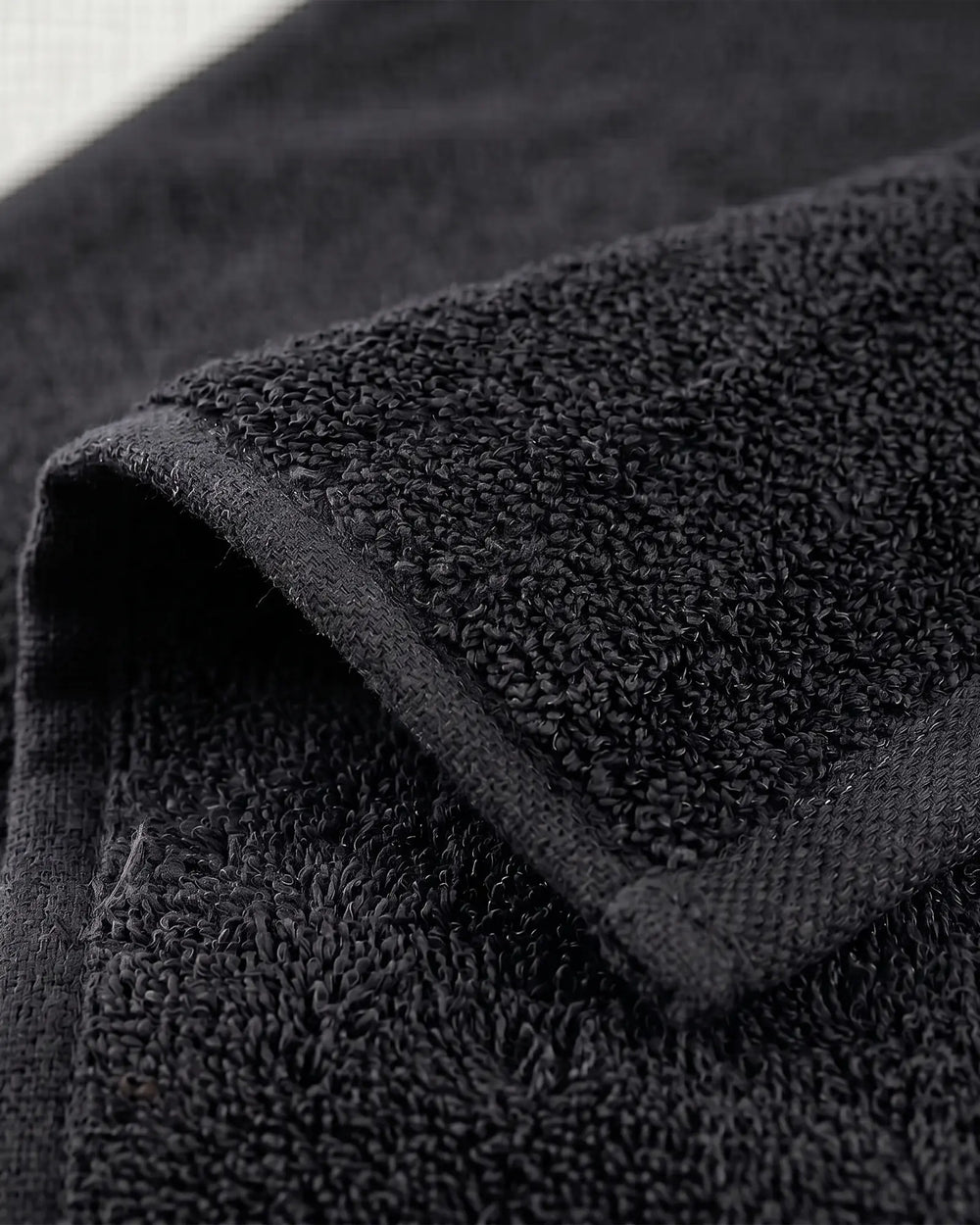 Premium Hotel Towels – 100% Cotton