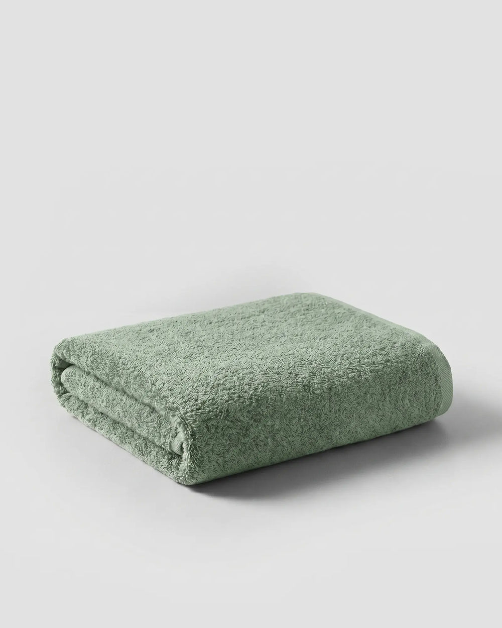 Premium Hotel Towels – 100% Cotton