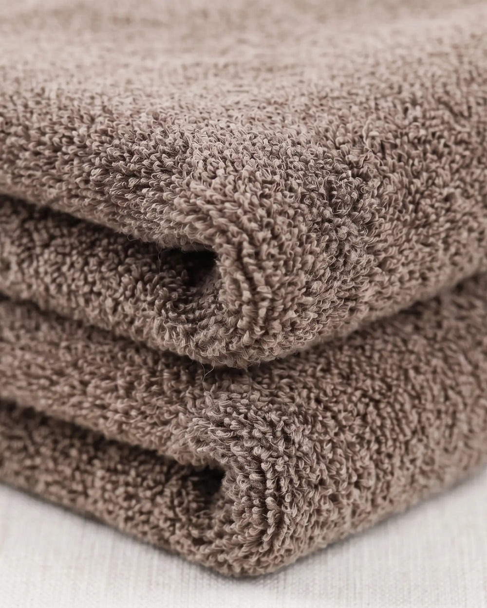 Premium Hotel Towels – 100% Cotton