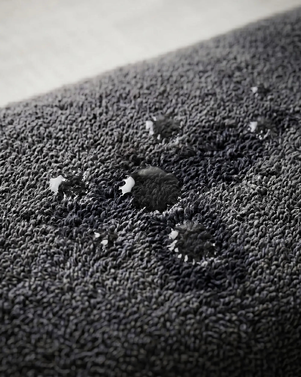 Premium Hotel Towels – 100% Cotton