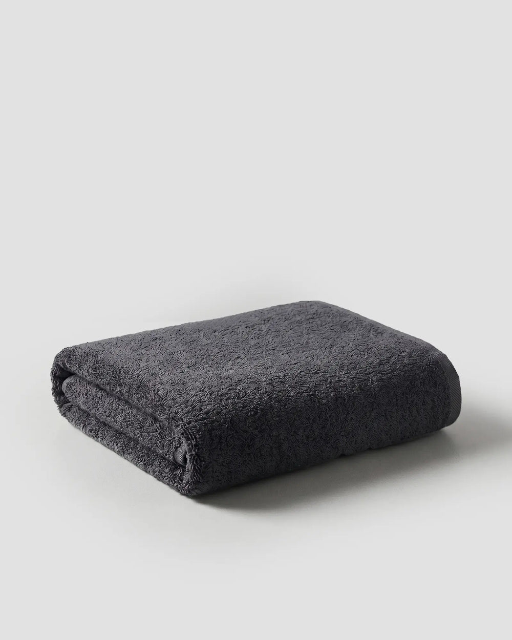 Premium Hotel Towels – 100% Cotton