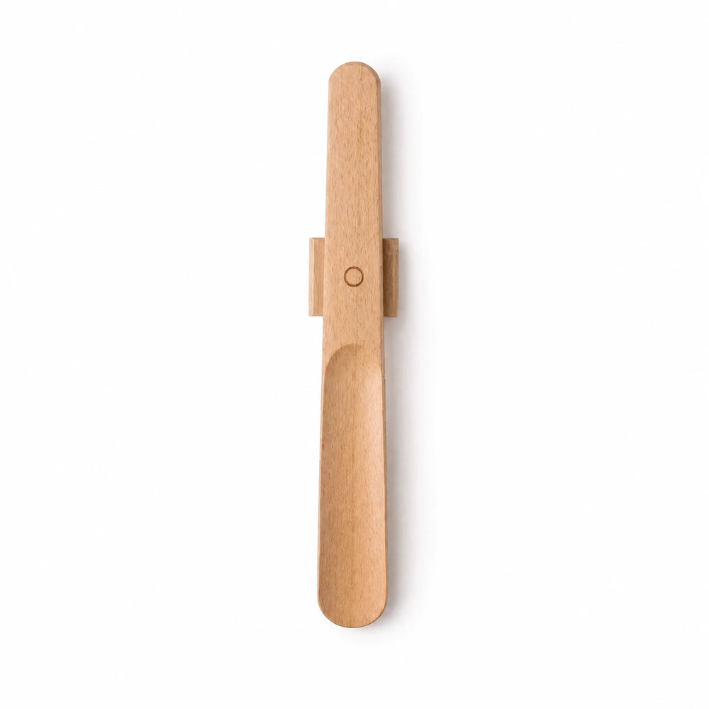 Magnetic Shoehorn for Children – 30 cm