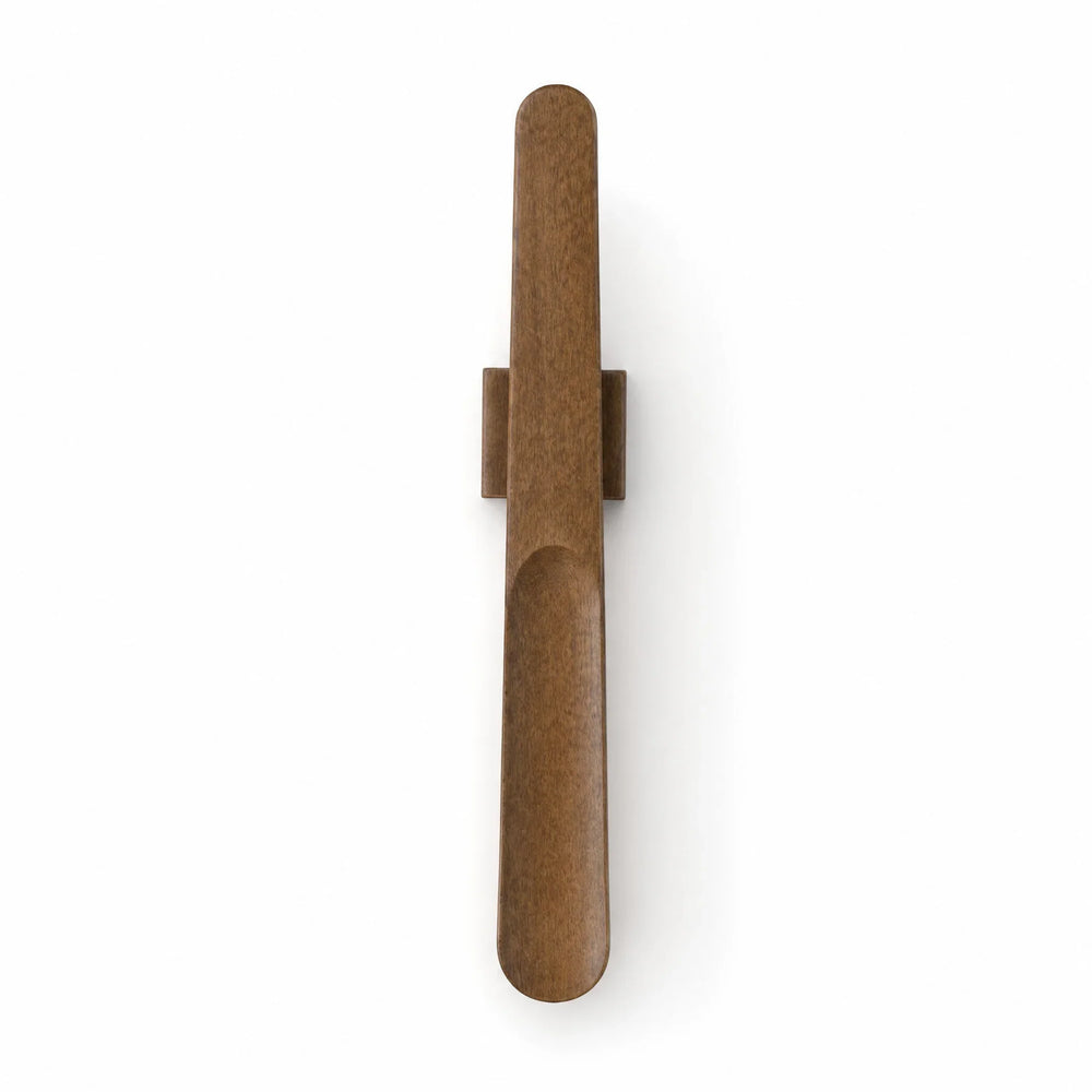 Magnetic Shoehorn for Children – 30 cm
