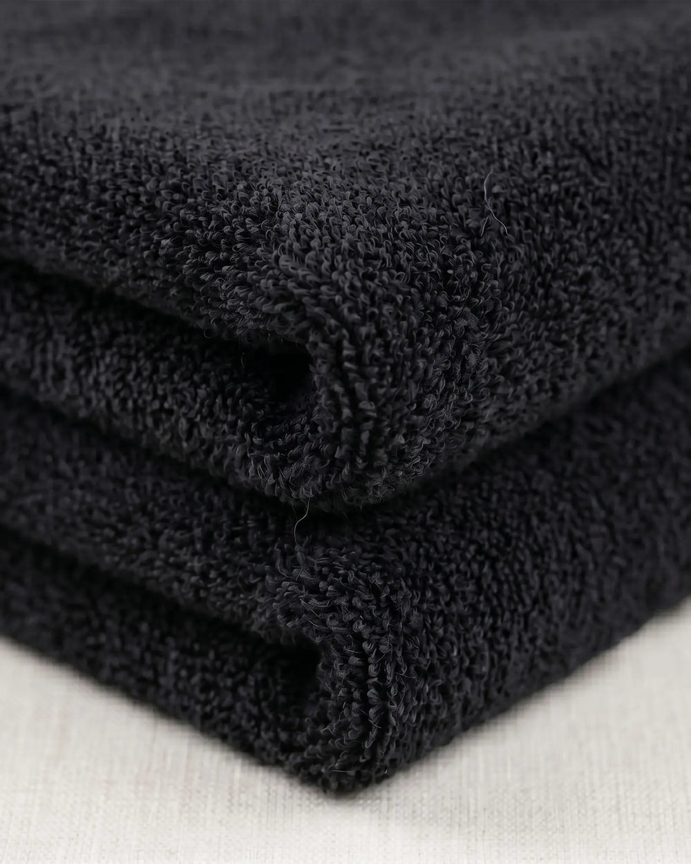 Premium Hotel Towels – 100% Cotton