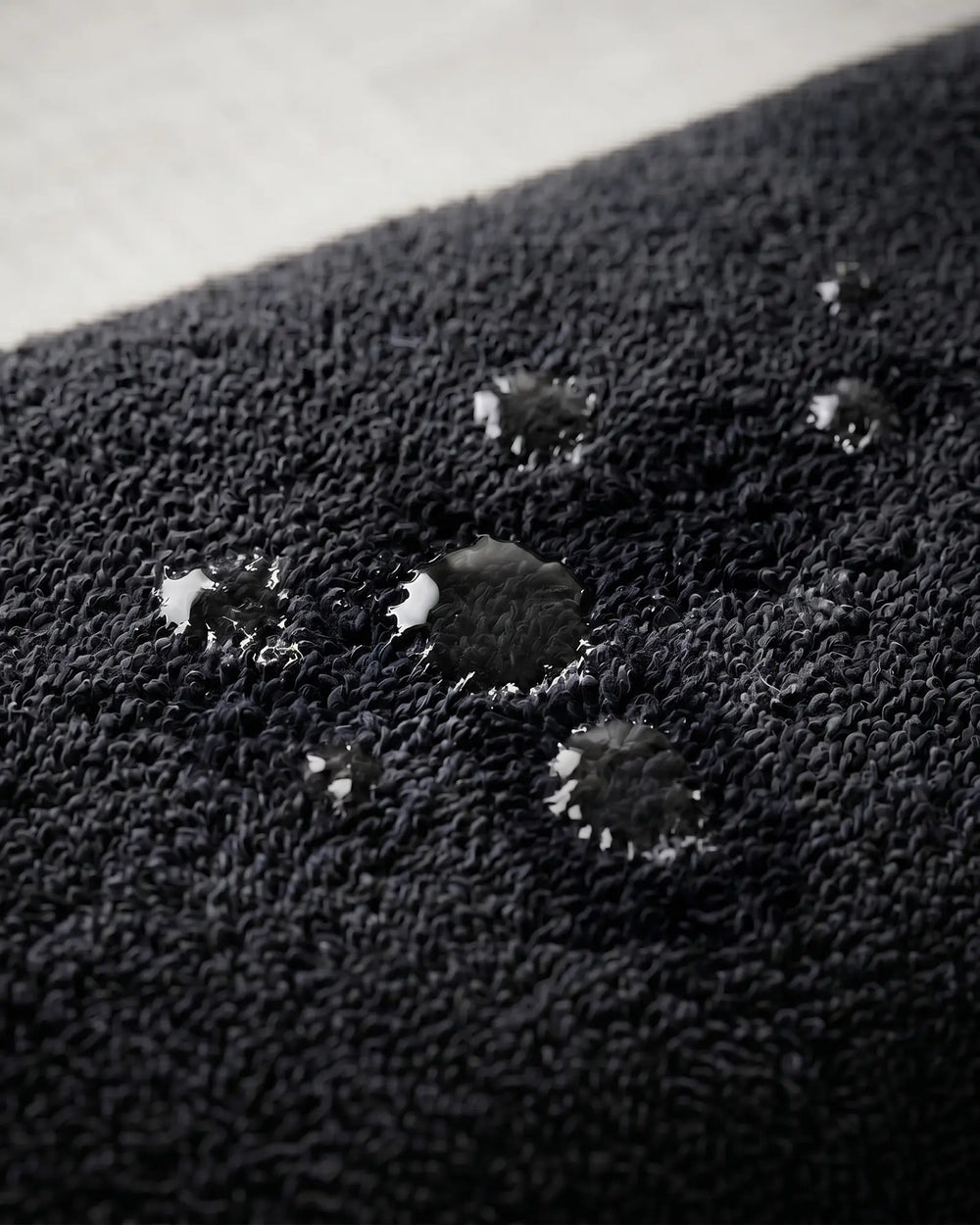 Premium Hotel Towels – 100% Cotton