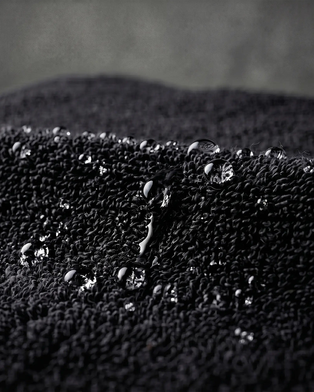 Premium Hotel Towels – 100% Cotton