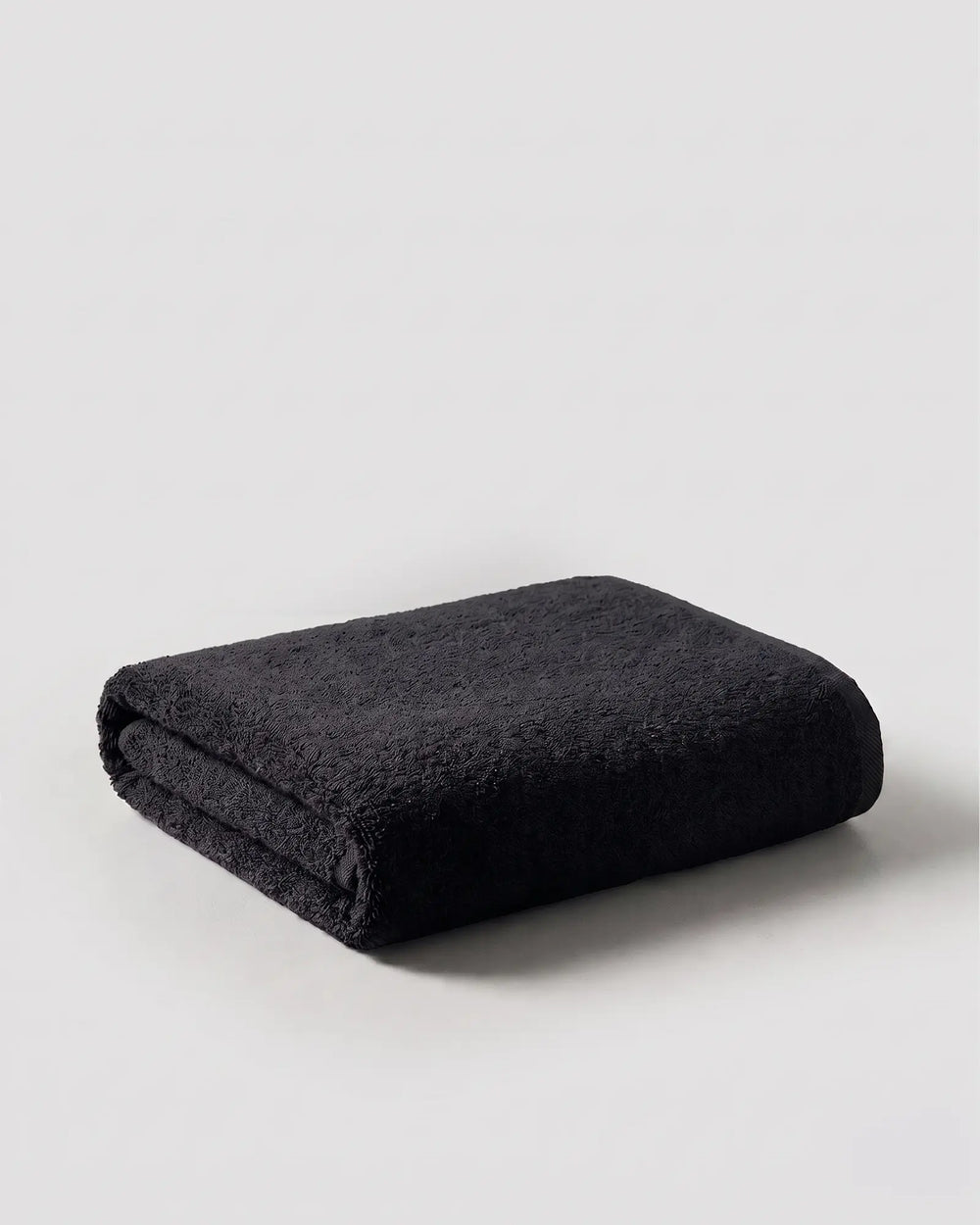 Premium Hotel Towels – 100% Cotton