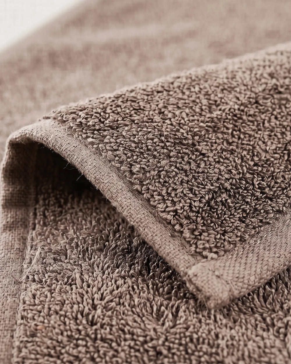Premium Hotel Towels – 100% Cotton