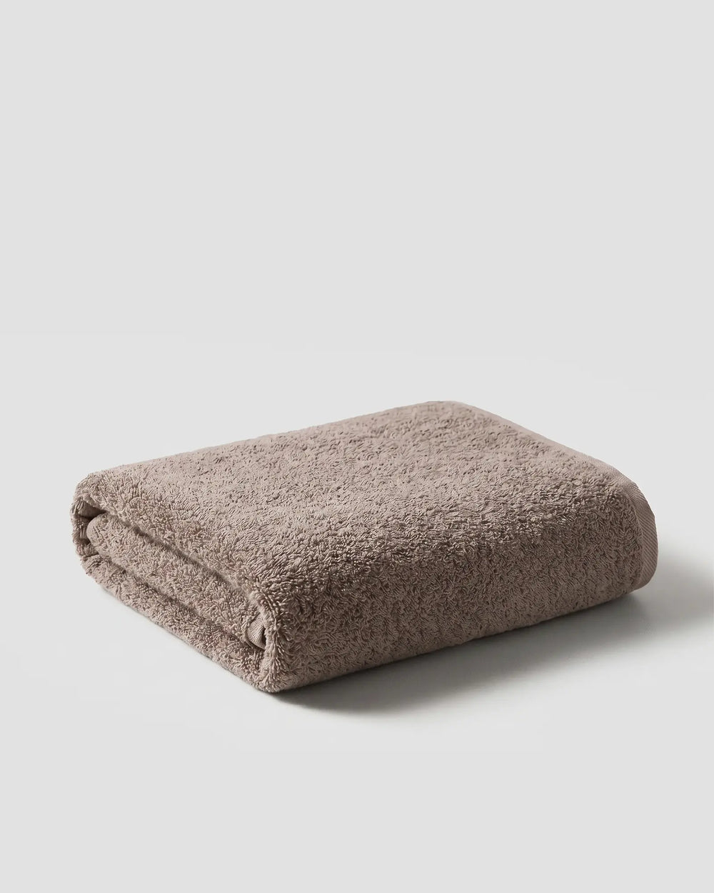 Premium Hotel Towels – 100% Cotton